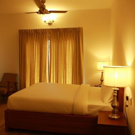 Solo Inn Kochi المظهر الخارجي الصورة