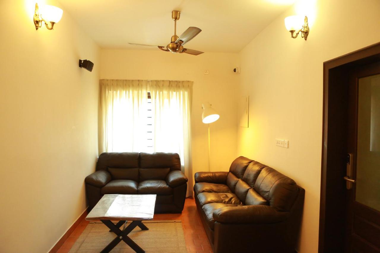 Solo Inn Kochi المظهر الخارجي الصورة