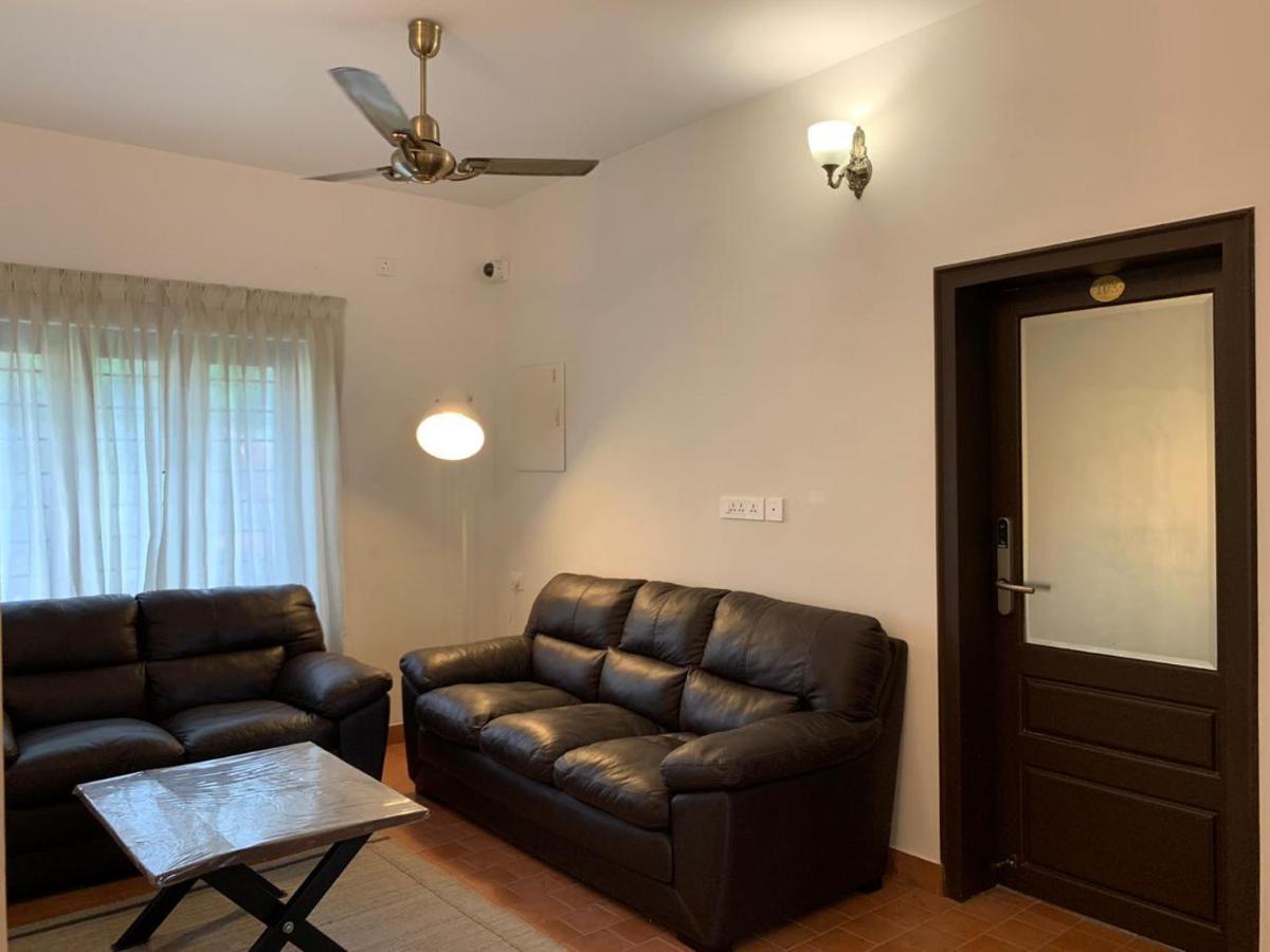 Solo Inn Kochi المظهر الخارجي الصورة