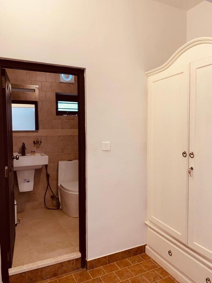 Solo Inn Kochi المظهر الخارجي الصورة