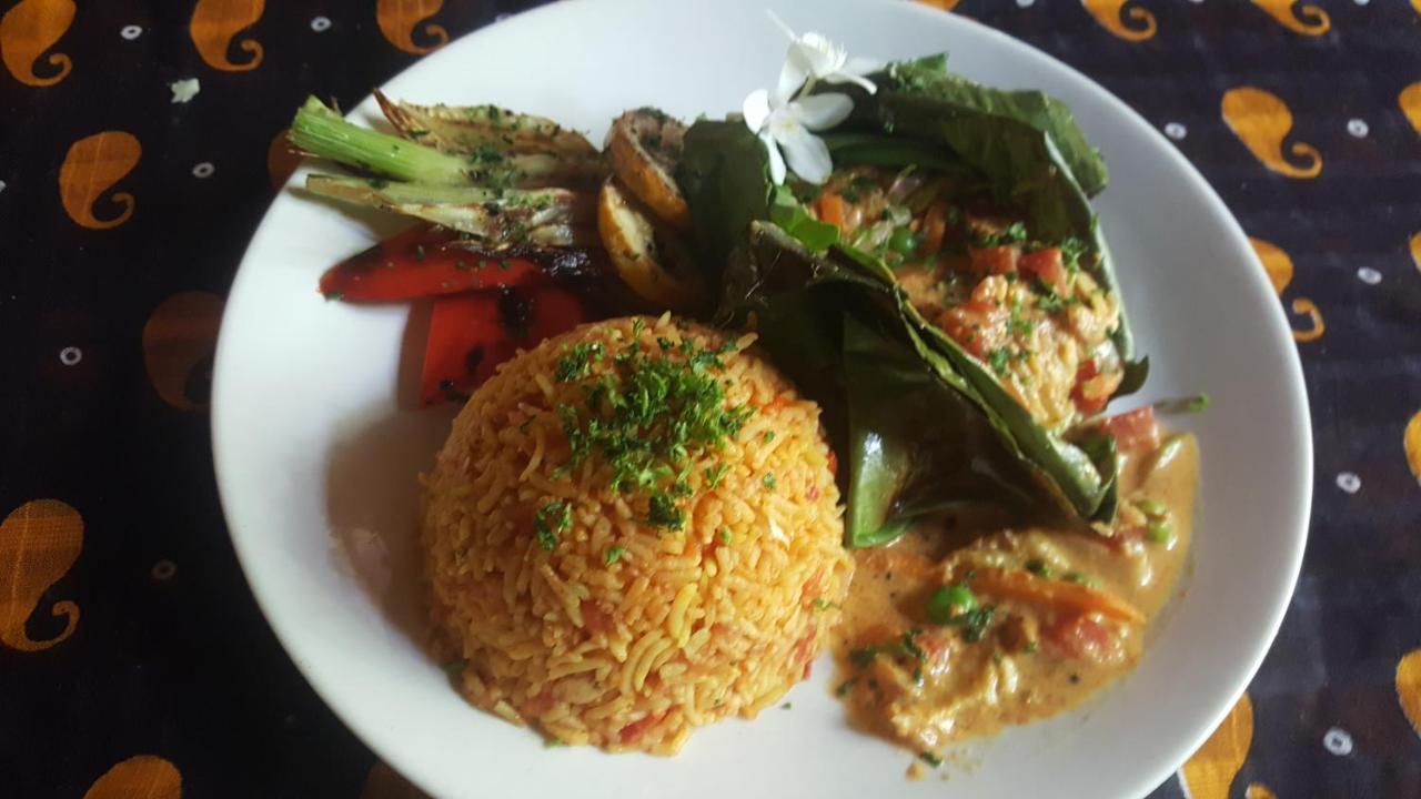 Solo Inn Kochi المظهر الخارجي الصورة